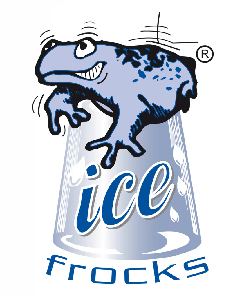 icefrocks