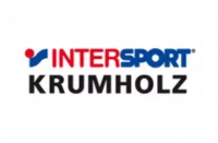 Sporthaus Krumholz Mülheim-Kärlich GmbH