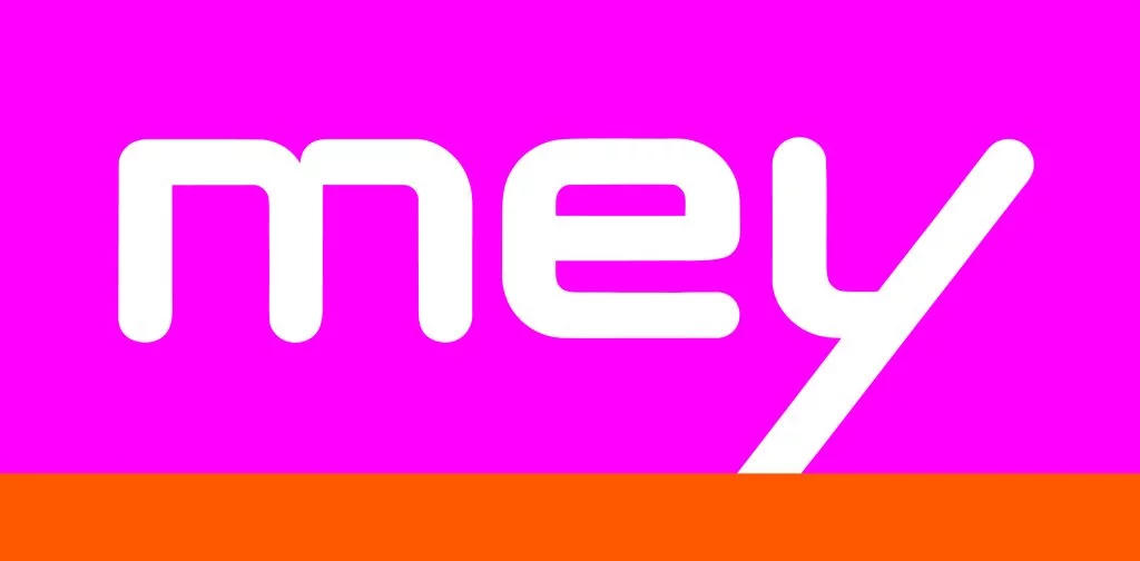 mey Bodywear Logo