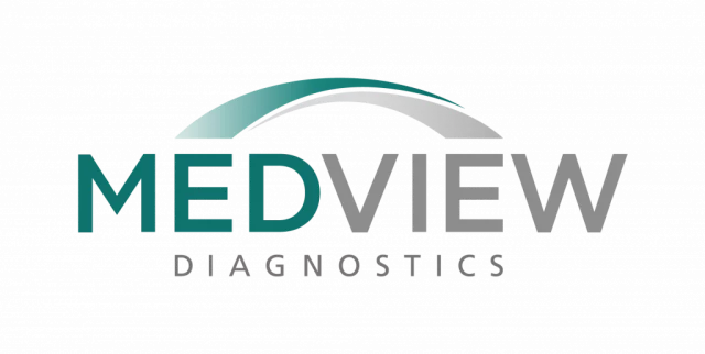 MedView diagnostics GmbH