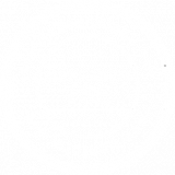 TSE-Siegel_weiss_l@2x